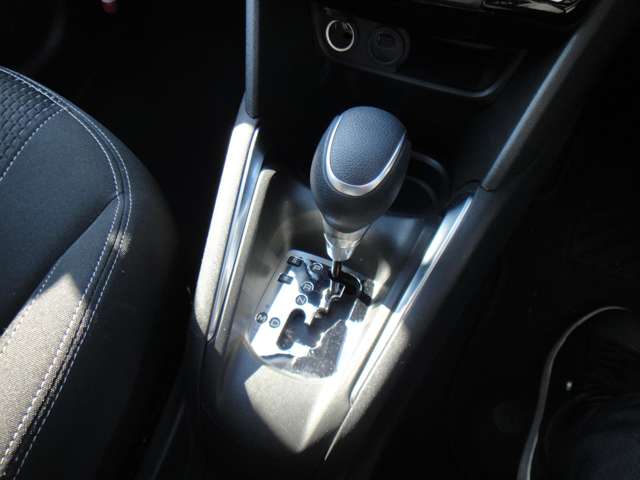 プジョー ２０８ アリュール H28年 (東北) 99