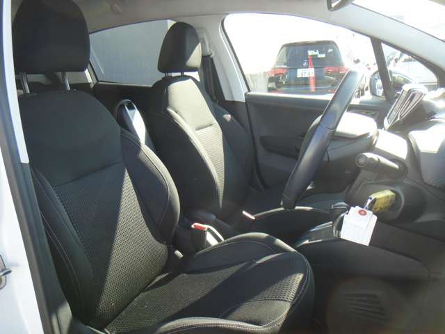 プジョー ２０８ アリュール H28年 (東北) 99