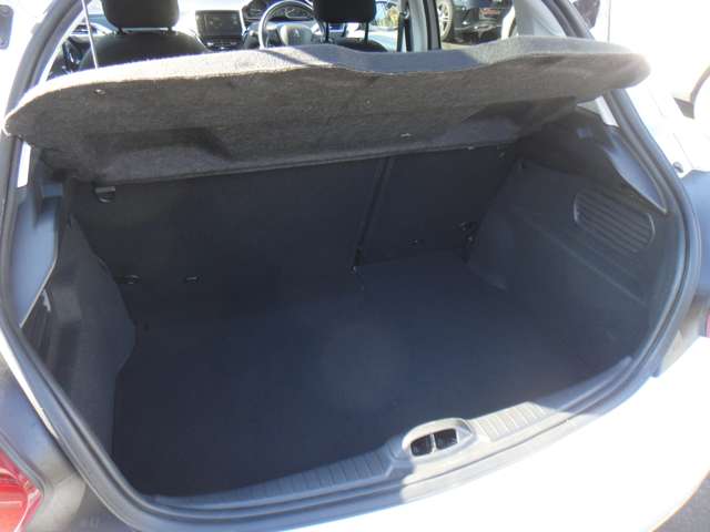 プジョー ２０８ アリュール H28年 (東北) 99