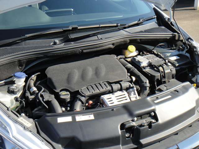 プジョー ２０８ アリュール H28年 (東北) 99