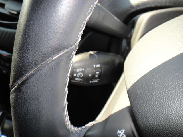 プジョー ２０８ アリュール H28年 (東北) 99