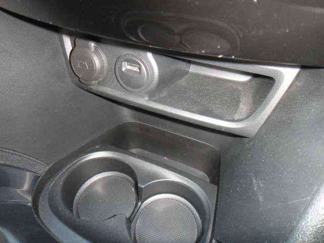 プジョー ２０８ アリュール H28年 (東北) 99