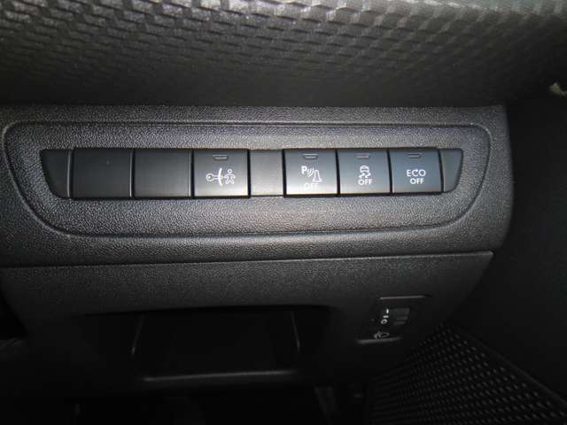 プジョー ２０８ アリュール H28年 (東北) 99