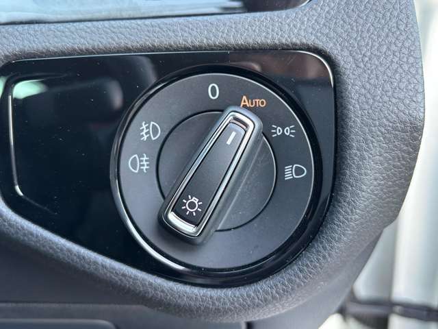 フォルクスワーゲン ゴルフ ＧＴＩ　ダイナミック H30年 (東北) 99