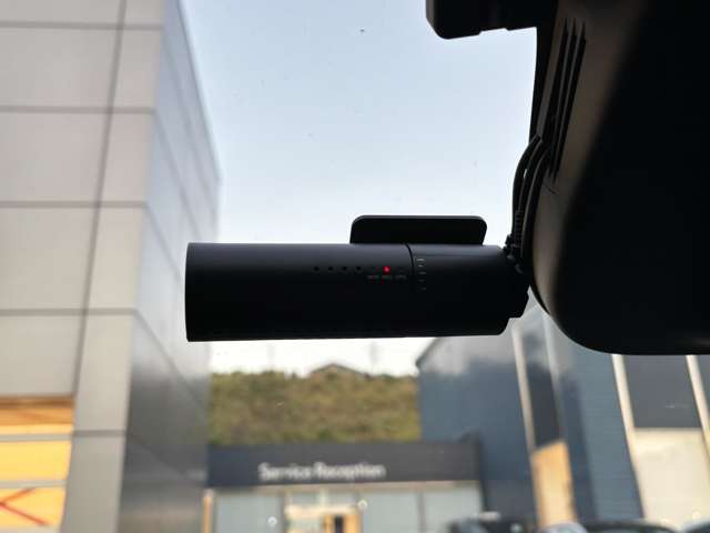 アルファロメオ ジュリア ２．０ ターボ ヴェローチェ R1年 (東北) 99