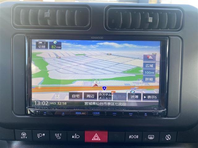 フィアット パンダ イージー R3年 (東北) 99