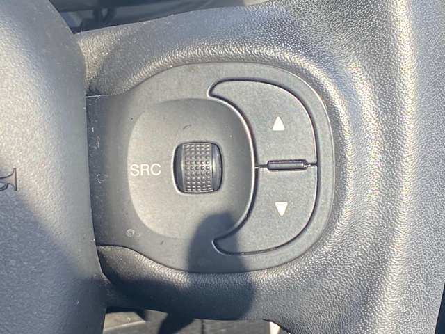 フィアット パンダ イージー R3年 (東北) 99