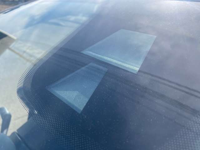 フィアット パンダ イージー R3年 (東北) 99