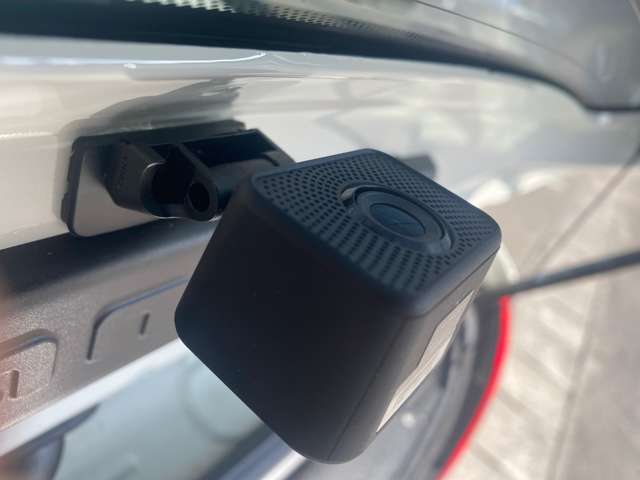 フィアット パンダ イージー R3年 (東北) 99