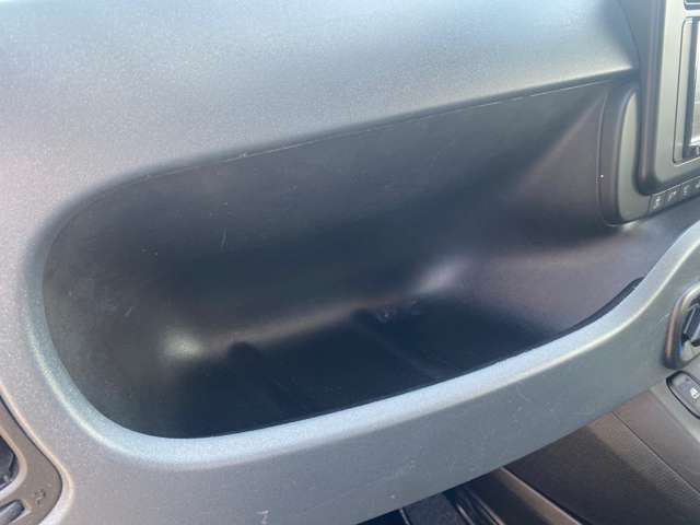 フィアット パンダ イージー R3年 (東北) 99