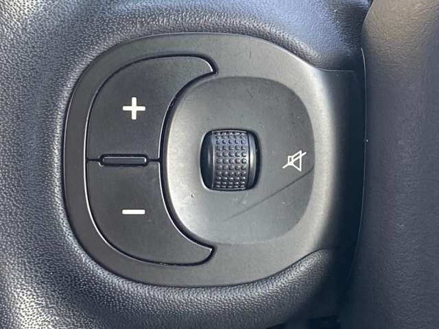 フィアット パンダ イージー R3年 (東北) 99