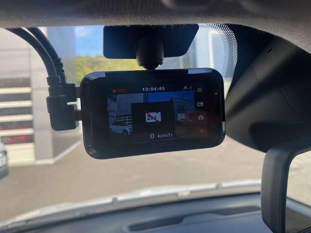 フィアット パンダ イージー R3年 (東北) 99