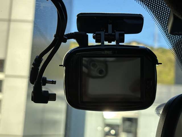 アバルト ５９５ コンペティツィオーネ R1年 (東北) 99