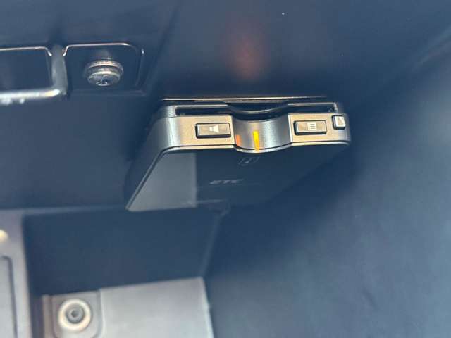 アバルト ５９５ コンペティツィオーネ R1年 (東北) 99