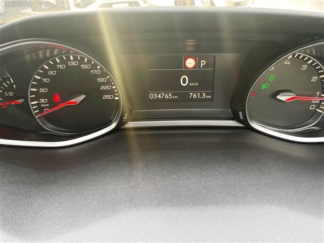 プジョー ３０８ＳＷ アリュール R1年 (東北) 99