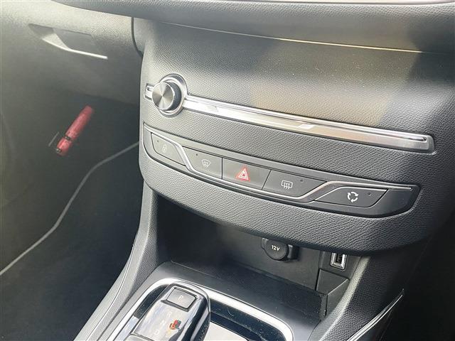 プジョー ３０８ＳＷ アリュール R1年 (東北) 99