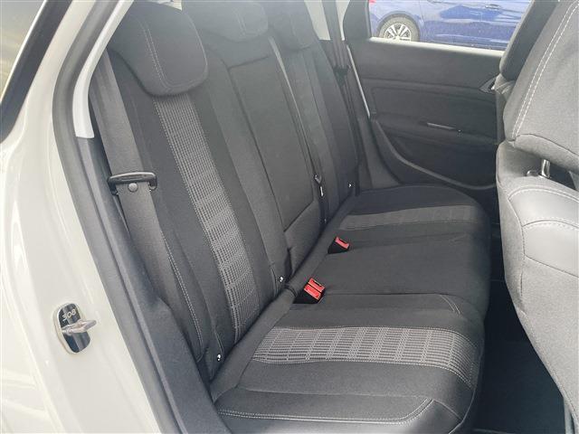 プジョー ３０８ＳＷ アリュール R1年 (東北) 99