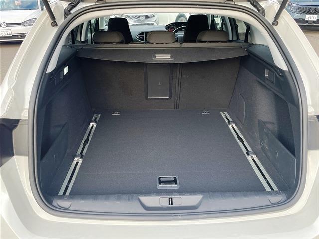 プジョー ３０８ＳＷ アリュール R1年 (東北) 99