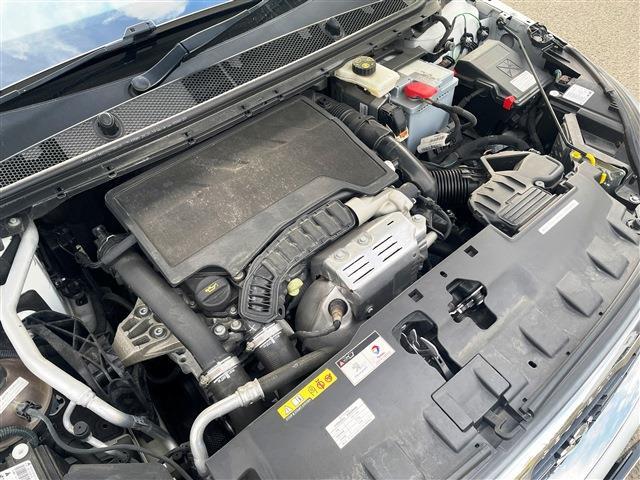 プジョー ３０８ＳＷ アリュール R1年 (東北) 99