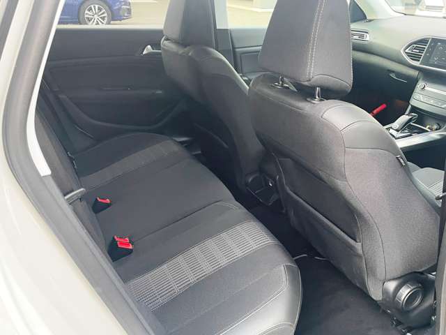 プジョー ３０８ＳＷ アリュール R1年 (東北) 99