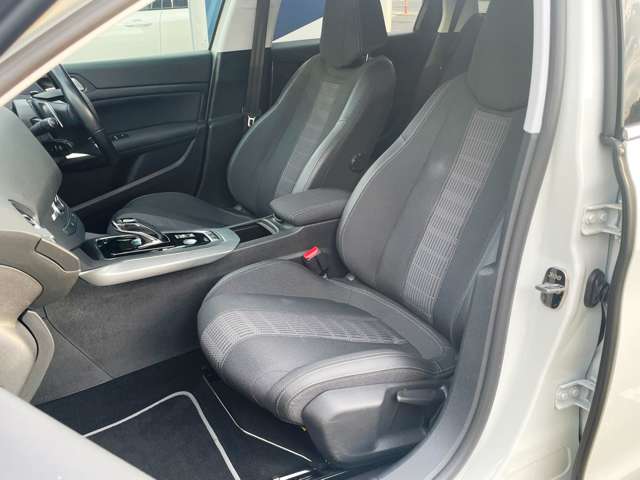 プジョー ３０８ＳＷ アリュール R1年 (東北) 99