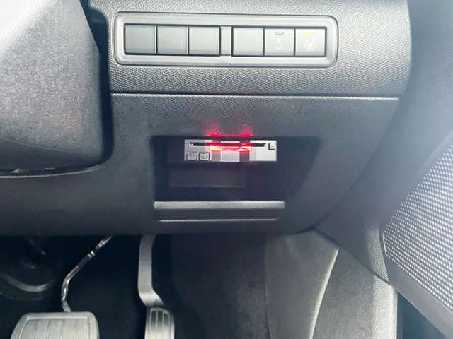 プジョー ３０８ＳＷ アリュール R1年 (東北) 99