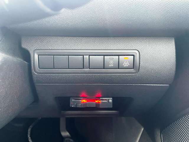 プジョー ３０８ＳＷ アリュール R1年 (東北) 99