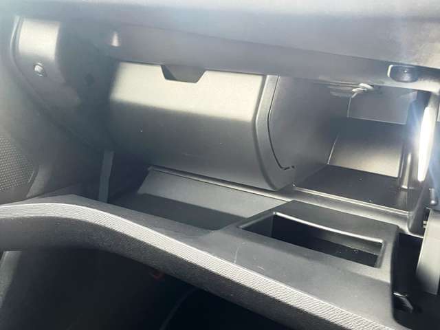 プジョー ３０８ＳＷ アリュール R1年 (東北) 99