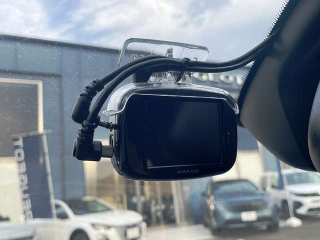 プジョー ３０８ＳＷ アリュール R1年 (東北) 99