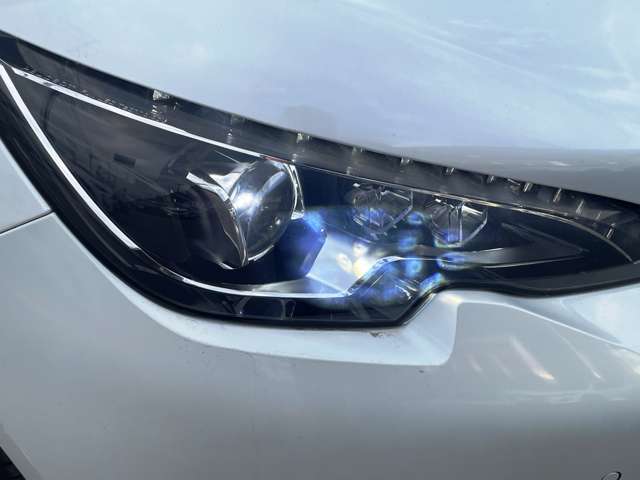 プジョー ３０８ＳＷ アリュール R1年 (東北) 99