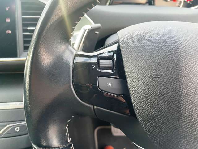 プジョー ３０８ＳＷ アリュール R1年 (東北) 99