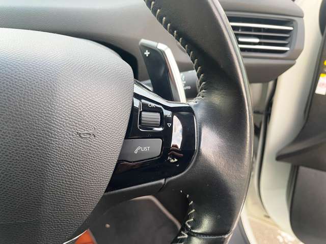 プジョー ３０８ＳＷ アリュール R1年 (東北) 99