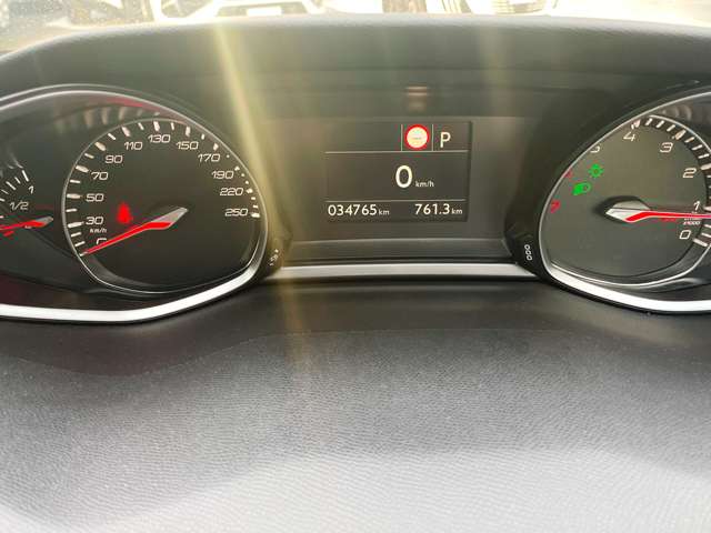 プジョー ３０８ＳＷ アリュール R1年 (東北) 99