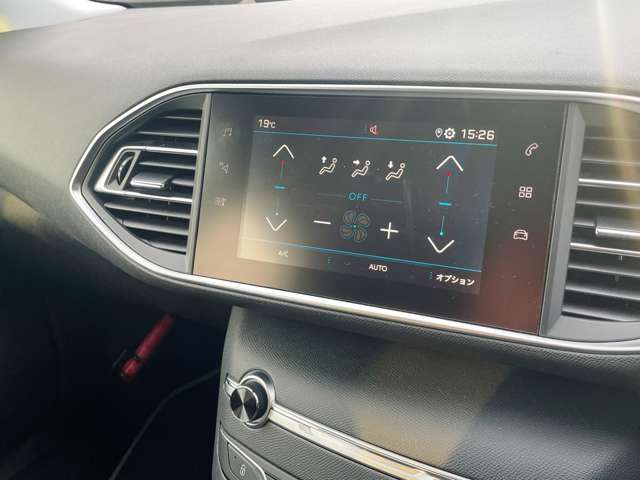 プジョー ３０８ＳＷ アリュール R1年 (東北) 99