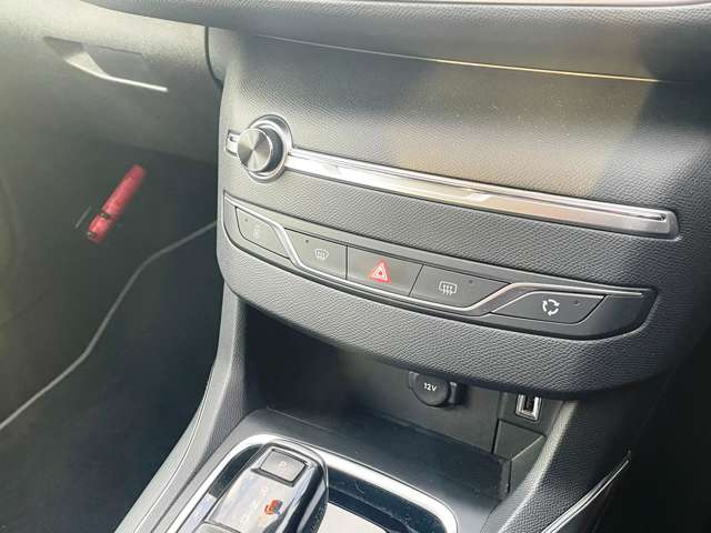 プジョー ３０８ＳＷ アリュール R1年 (東北) 99