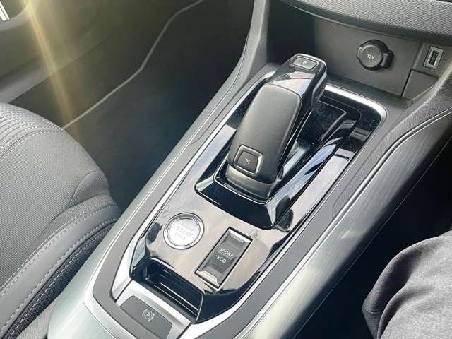 プジョー ３０８ＳＷ アリュール R1年 (東北) 99