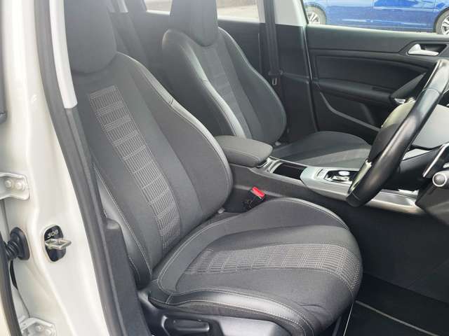 プジョー ３０８ＳＷ アリュール R1年 (東北) 99