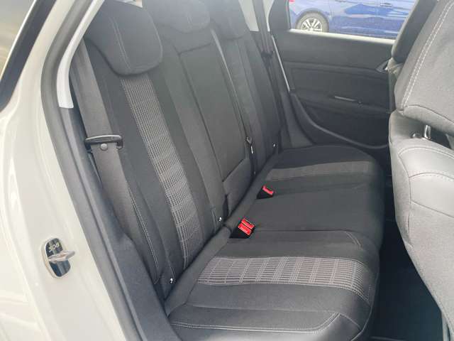 プジョー ３０８ＳＷ アリュール R1年 (東北) 99