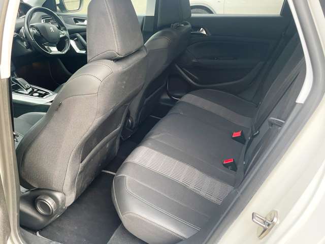 プジョー ３０８ＳＷ アリュール R1年 (東北) 99