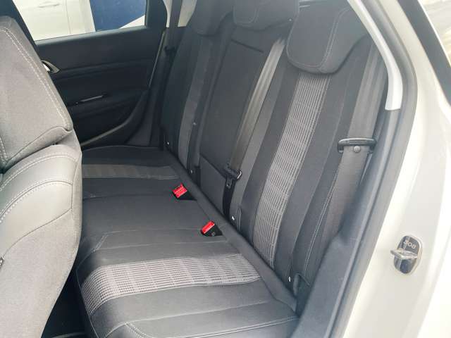 プジョー ３０８ＳＷ アリュール R1年 (東北) 99