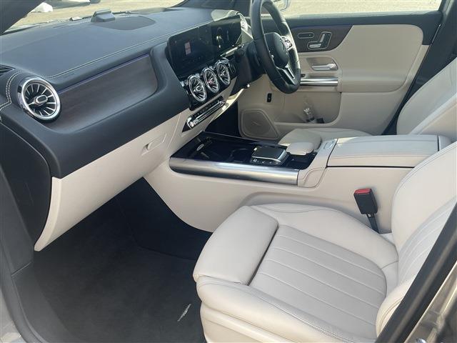 メルセデスベンツ ＧＬＡクラス ＧＬＡ２００ Ｄ ４マチック ディーゼルターボ ４ＷＤ R2年 (東北) 99