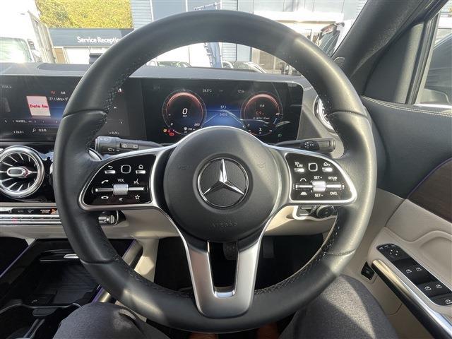 メルセデスベンツ ＧＬＡクラス ＧＬＡ２００ Ｄ ４マチック ディーゼルターボ ４ＷＤ R2年 (東北) 99