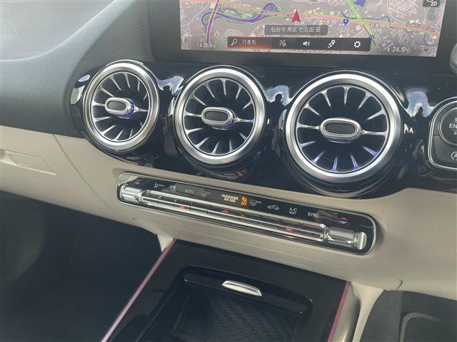 メルセデスベンツ ＧＬＡクラス ＧＬＡ２００ Ｄ ４マチック ディーゼルターボ ４ＷＤ R2年 (東北) 99