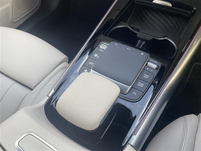 メルセデスベンツ ＧＬＡクラス ＧＬＡ２００ Ｄ ４マチック ディーゼルターボ ４ＷＤ R2年 (東北) 99