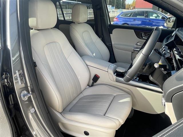 メルセデスベンツ ＧＬＡクラス ＧＬＡ２００ Ｄ ４マチック ディーゼルターボ ４ＷＤ R2年 (東北) 99