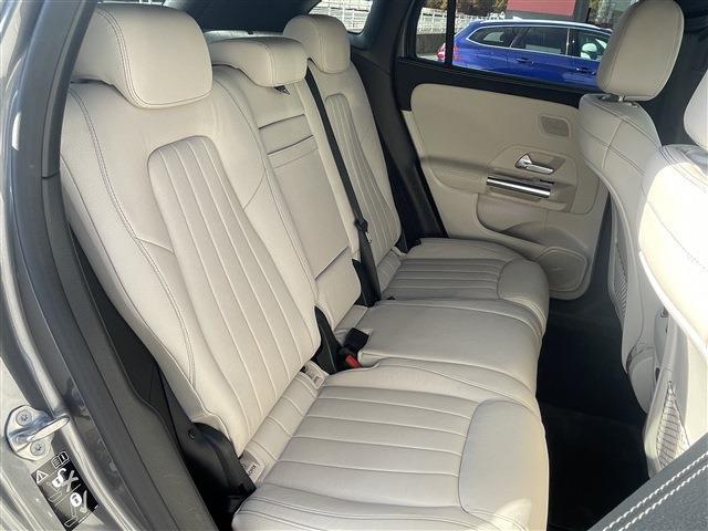 メルセデスベンツ ＧＬＡクラス ＧＬＡ２００ Ｄ ４マチック ディーゼルターボ ４ＷＤ R2年 (東北) 99