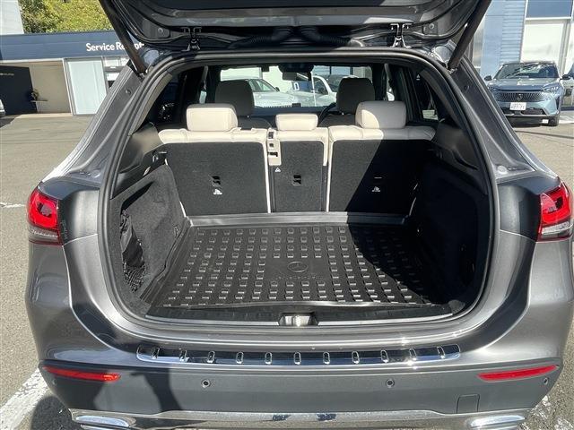 メルセデスベンツ ＧＬＡクラス ＧＬＡ２００ Ｄ ４マチック ディーゼルターボ ４ＷＤ R2年 (東北) 99