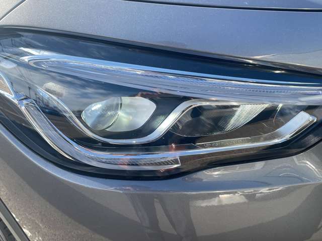 メルセデスベンツ ＧＬＡクラス ＧＬＡ２００ Ｄ ４マチック ディーゼルターボ ４ＷＤ R2年 (東北) 99