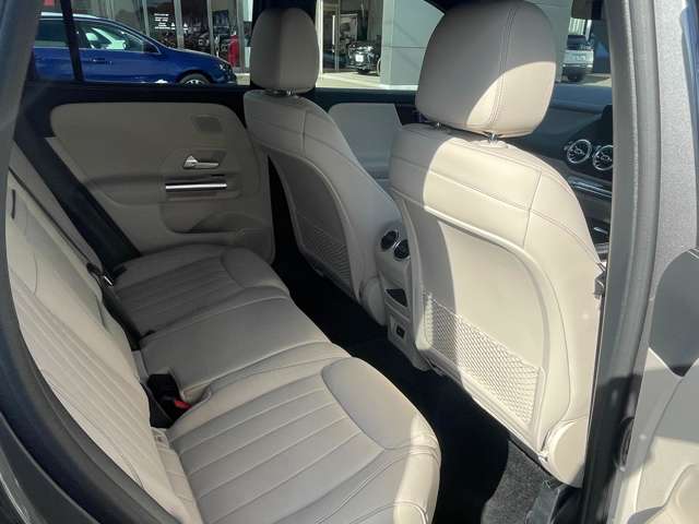 メルセデスベンツ ＧＬＡクラス ＧＬＡ２００ Ｄ ４マチック ディーゼルターボ ４ＷＤ R2年 (東北) 99