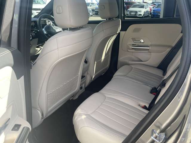 メルセデスベンツ ＧＬＡクラス ＧＬＡ２００ Ｄ ４マチック ディーゼルターボ ４ＷＤ R2年 (東北) 99